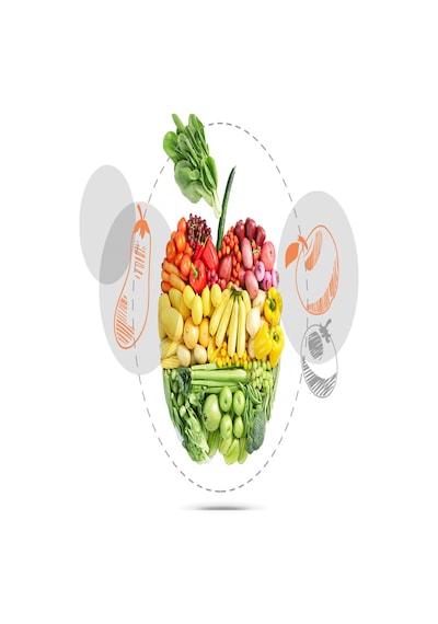 Potasyum Sülfat - Toz Gübre 25 KG Potasyum Gübresi 569