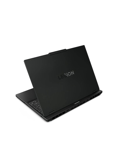 Lenovo Legion 5 15IAX10 83LY00AXTR-36 32 GB 1 TB SSD RTX5060 15.3" W11P Dizüstü Bilgisayar