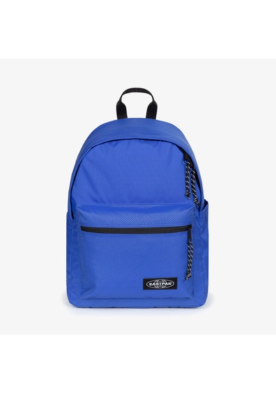 Eastpak Athleish Pack L Unisex Mavi Sırt Çantası Ek0a5bnvd0a1