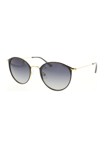 Osse Os2817-02 Polarize Unisex Güneş Gözlüğü