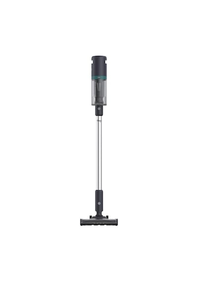 Hoover HFG10P 011 Kablosuz 200W Motor Evcil Hayvan Tüy Toplama Başlıklı   Dikey Süpürge
