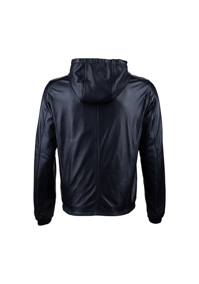 Tamer Tanca Erkek Hakiki Deri Lacivert Deri Mont 571 4072 Erk Dr Mont Y26 Lacı Perforelı Tamer Tanca Erkek Hakiki Deri Lacivert Deri Mont 571 4072 Erk Dr Mont Y26 Lacı Perforelı