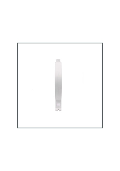 Frer Toroid Akım Trafosu Yuvarlak Kapalı Tip - Iç Çap:210Mm.