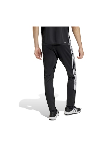 Adidas We Allset 3s Pt Erkek Eşofman Altı Ka3590 Ka3590 Siy Siyah
