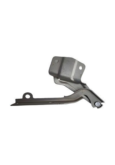 Vw Jetta 2010-2015 Motor Kaput Menteşesi Sol 5c6823301