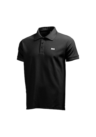 Helly Hansen New Drıftlıne Polo Yaka T Shırt Hha50584 Navy