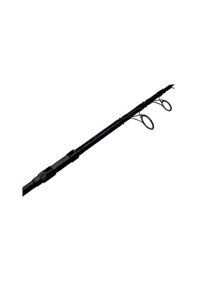 Okuma Okuma C-Fight Carp Tele 12 366 CM 3.5Lbs 6 Parça Sazan Kamı