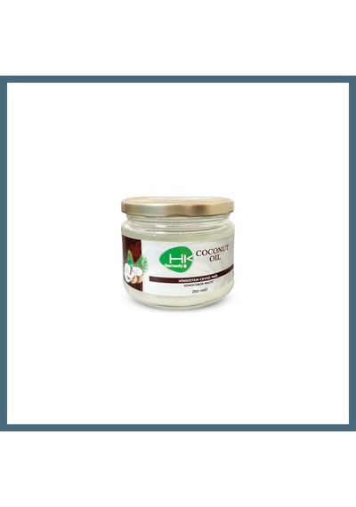 Agc Uygun Sepet Hindistan Cevizi Yağı 250 Ml. 1 Adet Agc