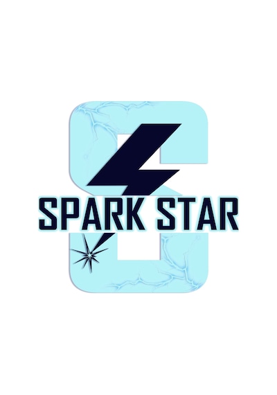 SPARK MC4  SIKMA PENSESİ SETİ