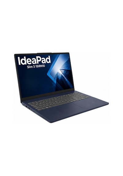 Lenovo IDEAPAD SLIM 3 15IRH10 83K10062TROKA09 i5-13420H 24 GB 1 TB SSD Uhd Graphics 15.3" WUXGA W11P Dizüstü Bilgisayar