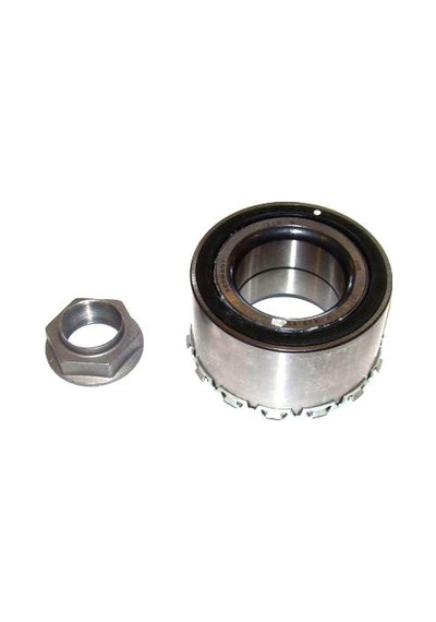 Mercedes Vıto Vıano Arka Teker Bilyası 6399810427 N11.3585