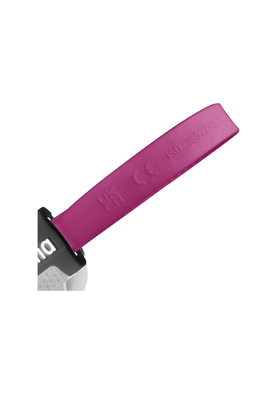 The One Plus Unisex Pembe Yüzücü Gözlüğü 011807200