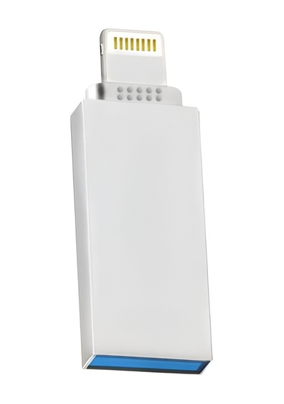 Apple Uyumlu 64 Gb Flash Bellek İphone Usb Lightning Otg Çift Taraflı Harici Depolama Çift Taraflı Bağlantı Lightning + Usb : Bir Tarafı İphone, İpad Ve İpod Touch Cihazlarla Diğer Tarafı İse Pc, Mac Ve Otg Destekli Android Sistemlerle Tam Uyumludur. Apple Uyumlu 64 Gb Flash Bellek İphone Usb Lightning Otg Çift Taraflı Harici Depolama Çift Taraflı Bağlantı Lightning + Usb : Bir Tarafı İphone, İpad Ve İpod Touch Cihazlarla Diğer Tarafı İse Pc, Mac Ve Otg Destekli Android Sistemlerle Tam Uyumludur.