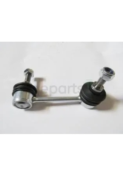 Viraj Aski Z Rot Ön Sağ 105mm Sh Mazda 323- Famılıa - 1997-1998