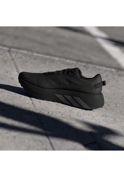 Adidas Hyperboost Atr Erkek Koşu Ayakkabısı C-adııh9456e10a00 Siyah