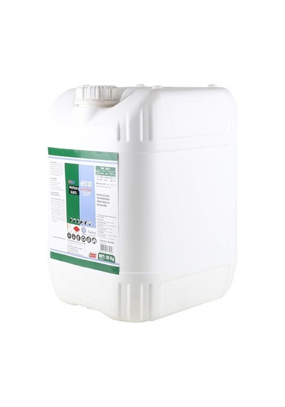 Retox Propilen Glikol Eco Doğum Önce-sonra Hayvan Yem Katkı - 1 Litre Plastik Şişe