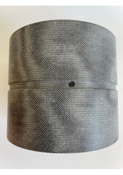 Cıp Composite Kompozit Tüp 115X95X6Mm