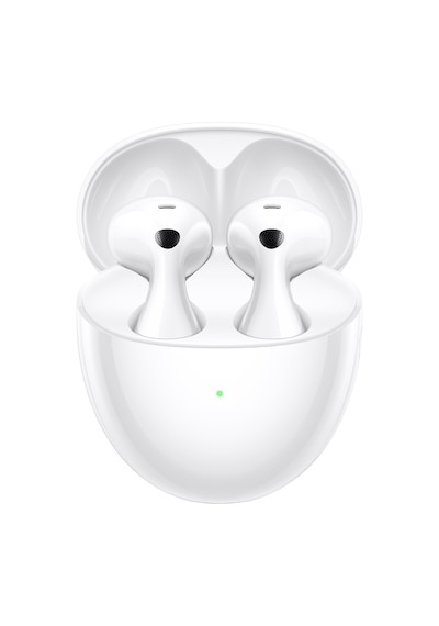 Huawei Freebuds 6 Kablosuz Kulaklık, Çift Sürücülü Gerçek Ses, İstikrarlı Ve Net Aramalar, Açık Uyumlu Anc, 36 Saatlik Pil Ömrü, Ip54 Su Geçirmez, İos Ve Android, 30 Ay , Beyaz Diğer Huawei Freebuds 6 Kablosuz Kulaklık, Çift Sürücülü Gerçek Ses, İstikrarlı Ve Net Aramalar, Açık Uyumlu Anc, 36 Saatlik Pil Ömrü, Ip54 Su Geçirmez, İos Ve Android, 30 Ay , Beyaz Diğer