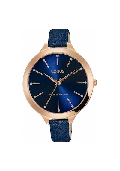 Lorus RG202LX-9 Kadın Kol Saati