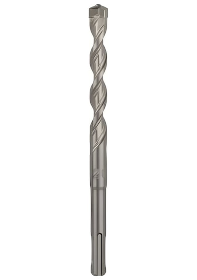 Bosch Sds Plus Beton Matkap Ucu 12x165 Mm Plus 7