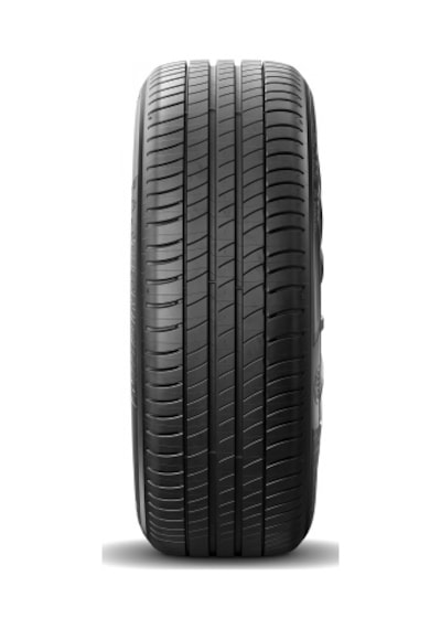 Michelin 275/40R18 99Y Prımacy 3 Zp Moe Grnx Mı Oto Yaz Lastiği 2025