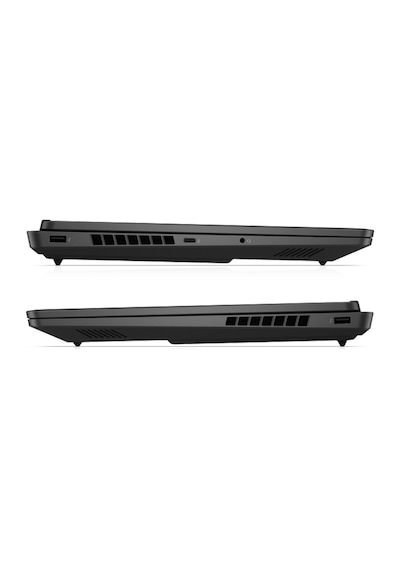 HP Omen 16-AP0032NT CA8E9EAHMF39 R9-8940HX 48 GB 1 TB SSD 8 GB RTX5070 16" W10P Dizüstü Bilgisayar