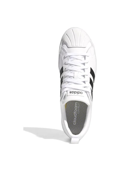 Adidas Streetcheck Beyaz Erkek Sneaker 000000000101508521 Beyaz