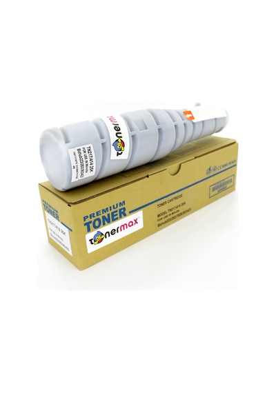 Tonermax Konica Minolta Tn-217 / Bizhub 223 / Bizhub 283 Uyumlu Toneri