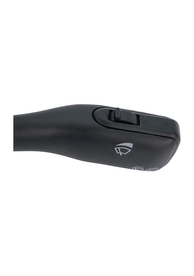 Mega Oto Market Kobe Silecek Kolu Volkswagen Golf-bora-passat-seat 1 Pcs İle Uyumlu