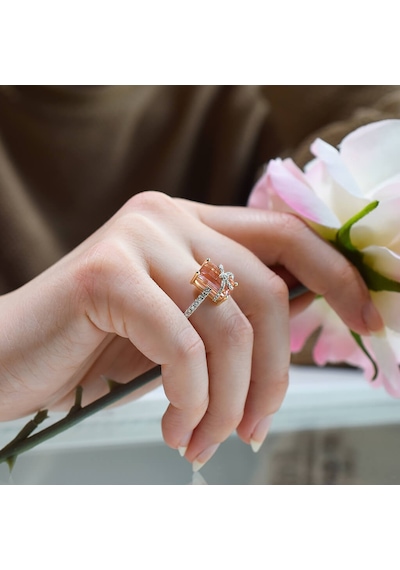 Casamento Yüzük