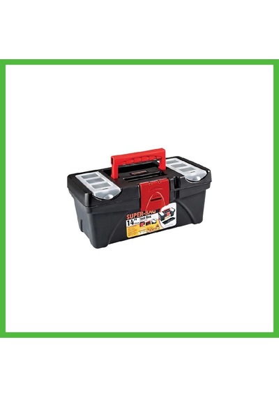 Vaveni Bag 14no Takım Çantası 1 Adet Arz
