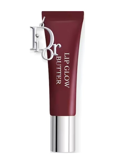 Dior Addict Lip Glow Butter - Dudak Balmı 104 Diğer