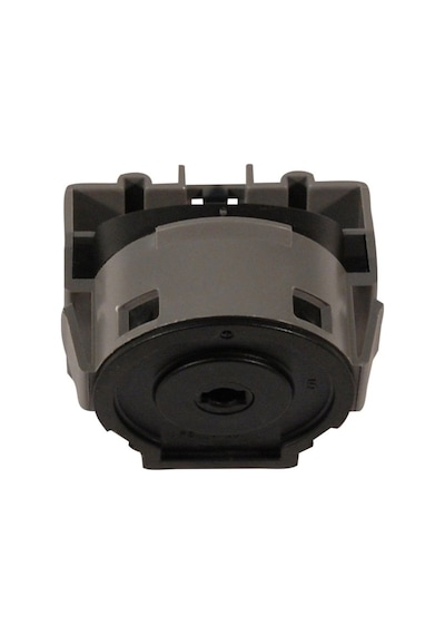 Ford Transit V347 - V184 Ford Kontak Termiği