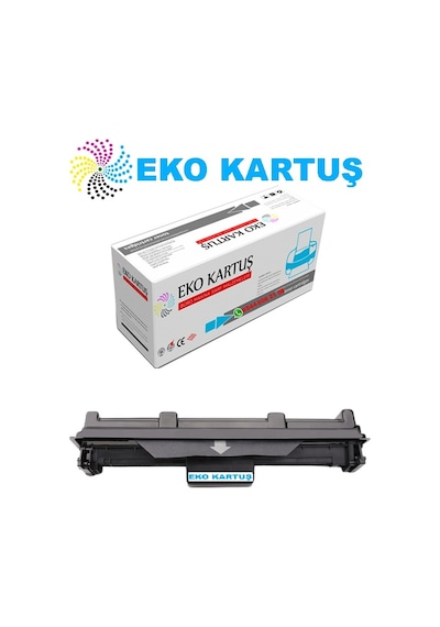 Hp Laserjet Pro Mfp M130fn Cf219a Uyumlu Drum Ünitesi