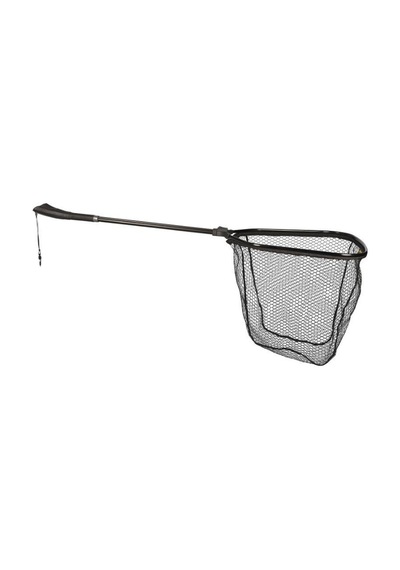 Spro Hd Comfort Predator Kepçe 60x50cm