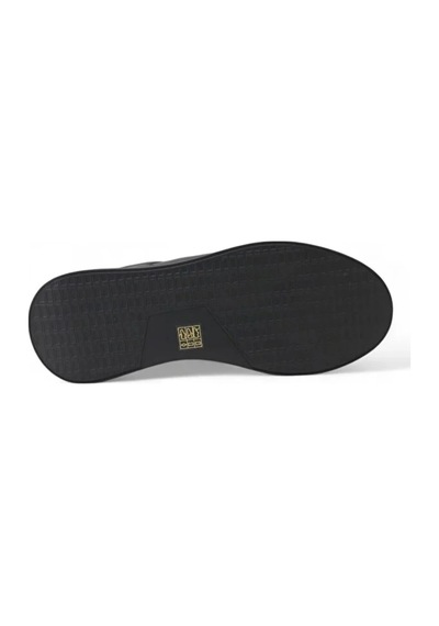 Libero Erkek Yazlık % 100 Hakiki Deri Ortopedik Tabanlı Konforu Gün Boyu Yaşayacağınız Tarz Sneaker Siyah Libero Erkek Yazlık % 100 Hakiki Deri Ortopedik Tabanlı Konforu Gün Boyu Yaşayacağınız Tarz Sneaker Siyah