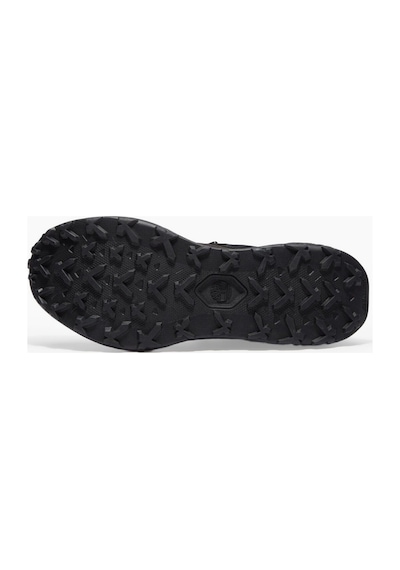 Timberland Erkek Ayakkabı Tb0a6f2eek41 Siyah