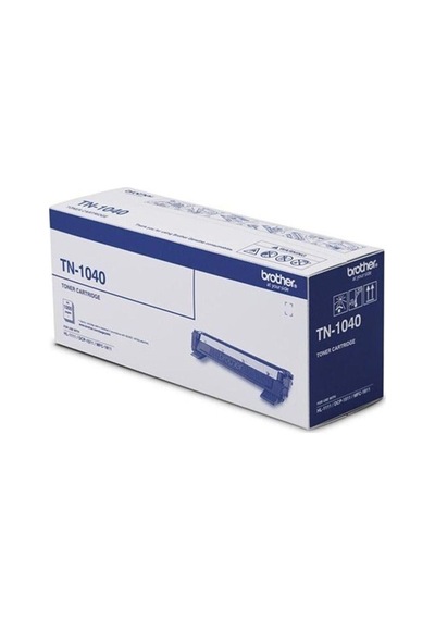 Brother Tn-1040  Toner
