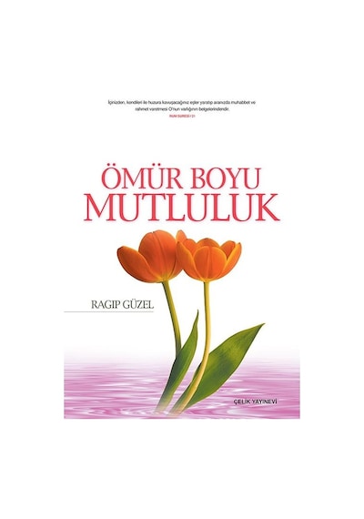 Ömür Boyu  Mutluluk