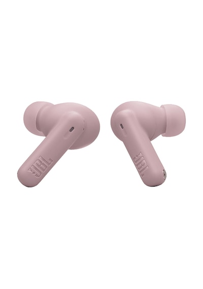 Jbl Vıbe Beam2 True Wireless Kulak İçi Kulaklık Pembe