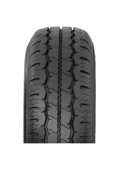 Waterfall 195 R15C 106/104R LT-200 Yaz Lastiği 2025