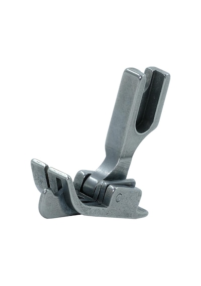 Fdm Düz Makine Çima Ayağı Sp-18r 3/32 2.4 Mm