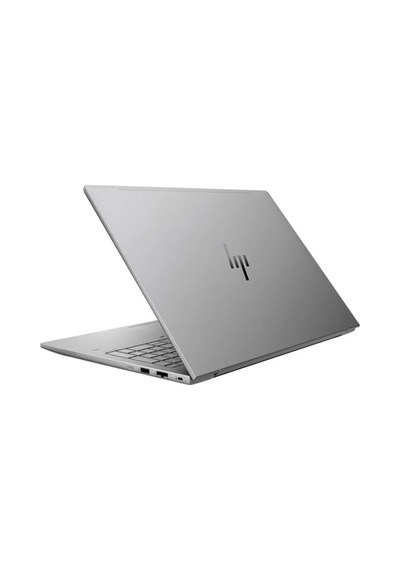 Hp Nbw B30hles Zbook X 16 G1i U7-255h 1x32gb 1x1tb Ssd 16 Wuxga Rtxpro1000 8gb W11p 3 Yıl Yerinde Garanti