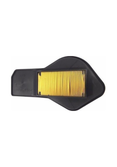CYGNUS RS125 HAVA FİLTRE ELEMANI