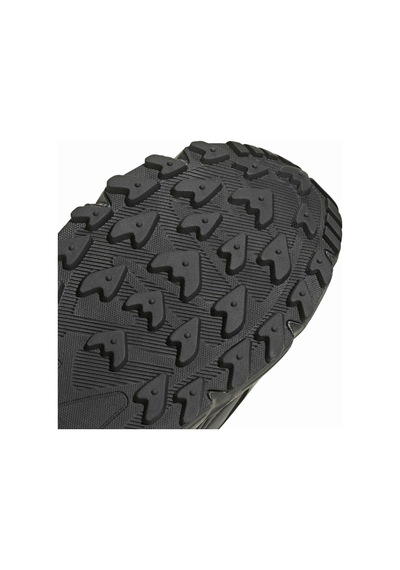 Cblack/carbon/cblack Adidas Erkek Günlük Spor Ayakkabı Technochaos 2000 Atr Kı6612 siyah