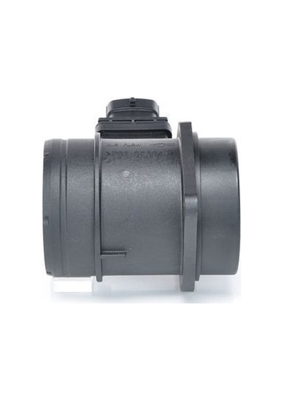 Fiat 500 1.3mj 2007-2012 Bosch Hava Akış Metre
