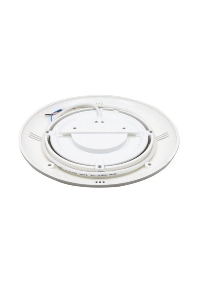 32 Watt Smd Led Gün Işığı Sıva Üstü Havuz Lambası 32w 12 Volt Tenda 57225499