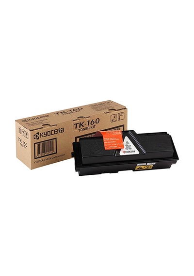 Kyocera TK-160 TONER FS 1120D Toneri