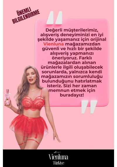 Vienluna Yeni Sezon Premium Lüks Kadın Çok Şık Modern Zarif Leopar Desen Yumuşak Dokulu Saten Gecelik Takımı Leopar