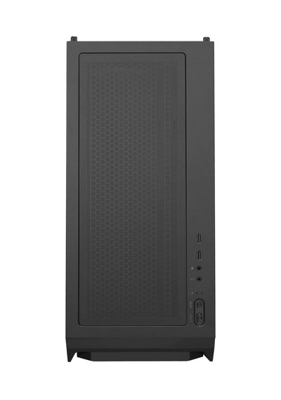 Msı Mag Forge 141a B75 Pcıe5 Iı Gaming Mid-tower Pc Kasası